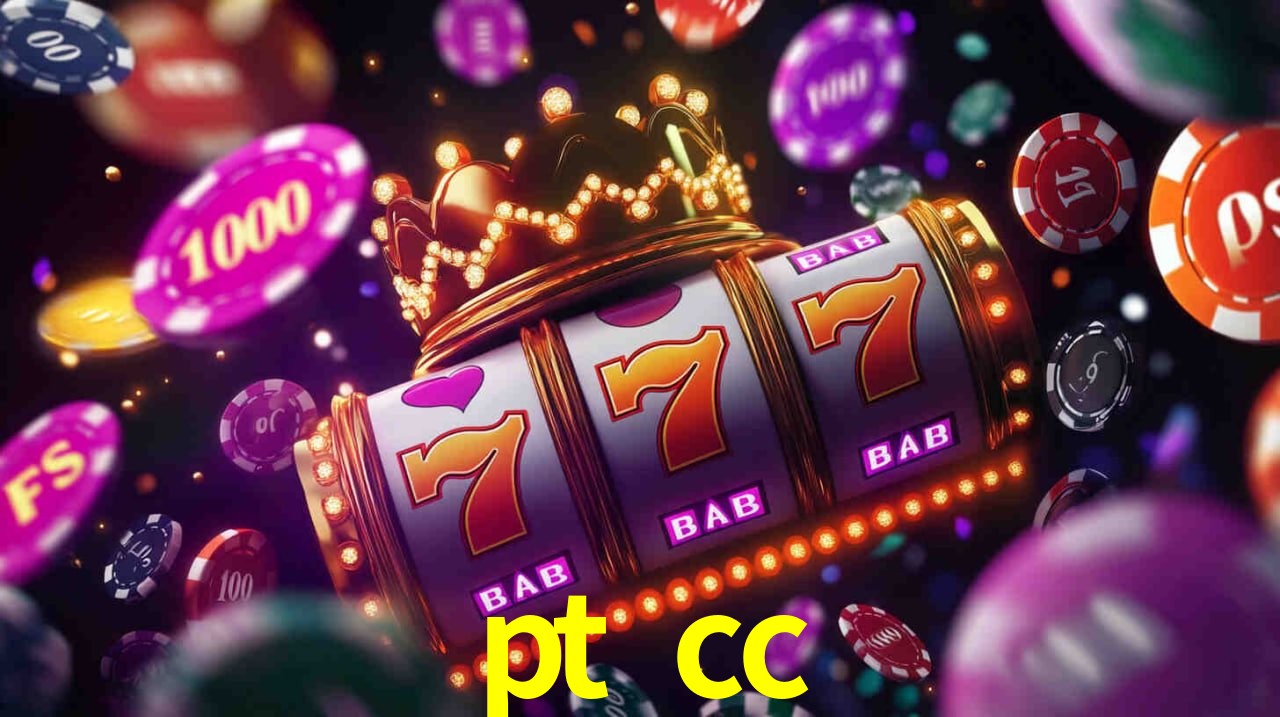 Seasonal Promotions pt cc