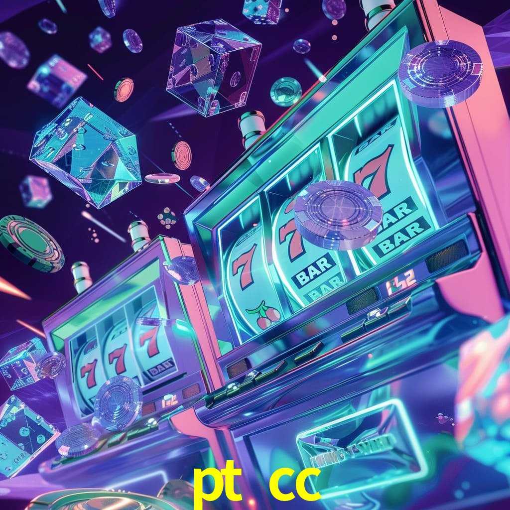 pt cc