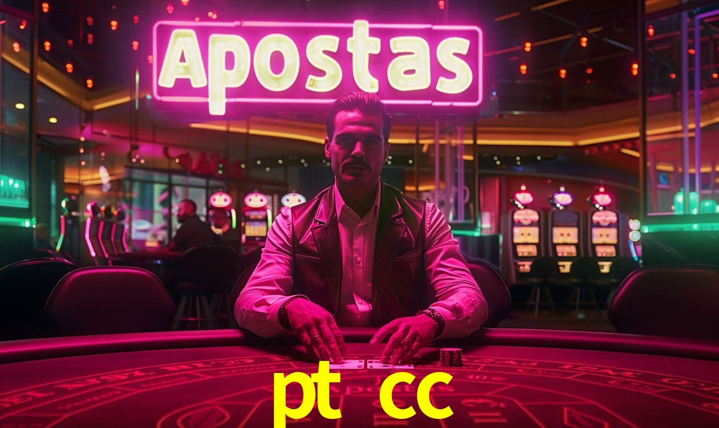 Dominando Estratégias de Jogo: Táticas para Vencer