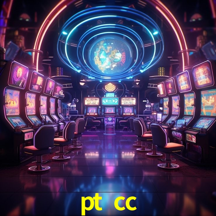 pt cc,pt.cc