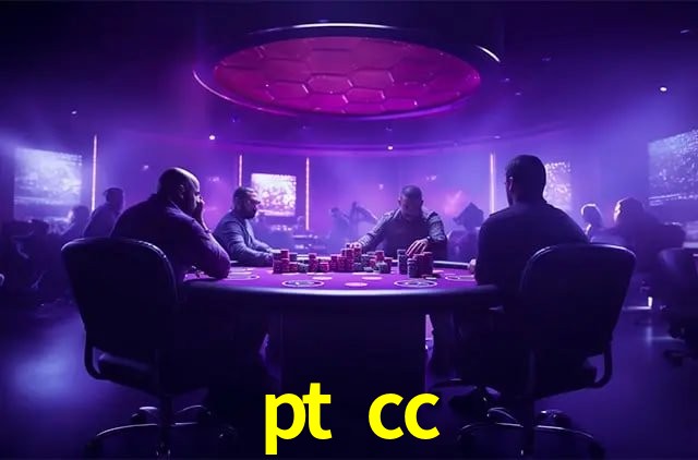 Provedores de Jogos pt cc