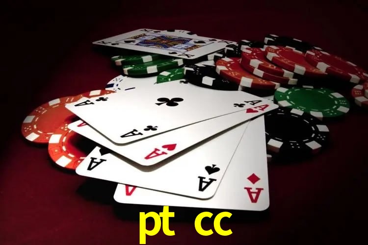 Estatísticas Crash Games pt cc
