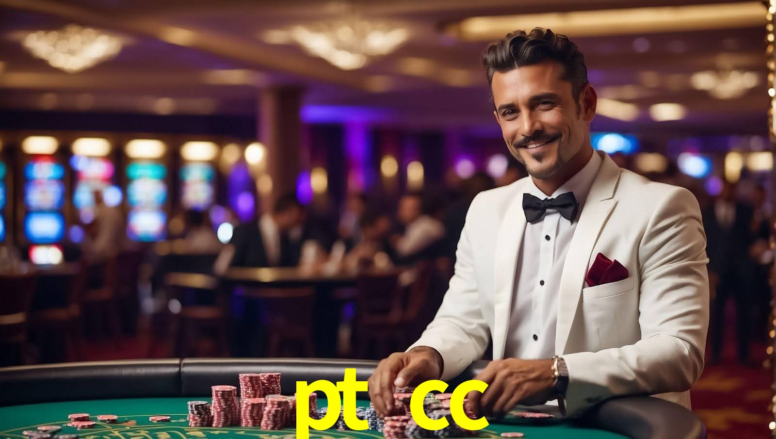 pt cc bet