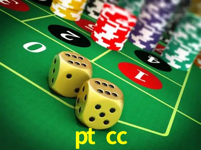 Account Benefits pt cc