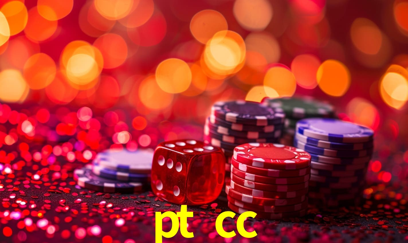 pt.cc