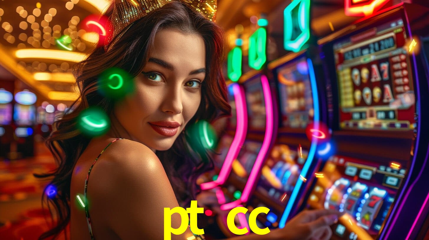 pt cc,pt.cc