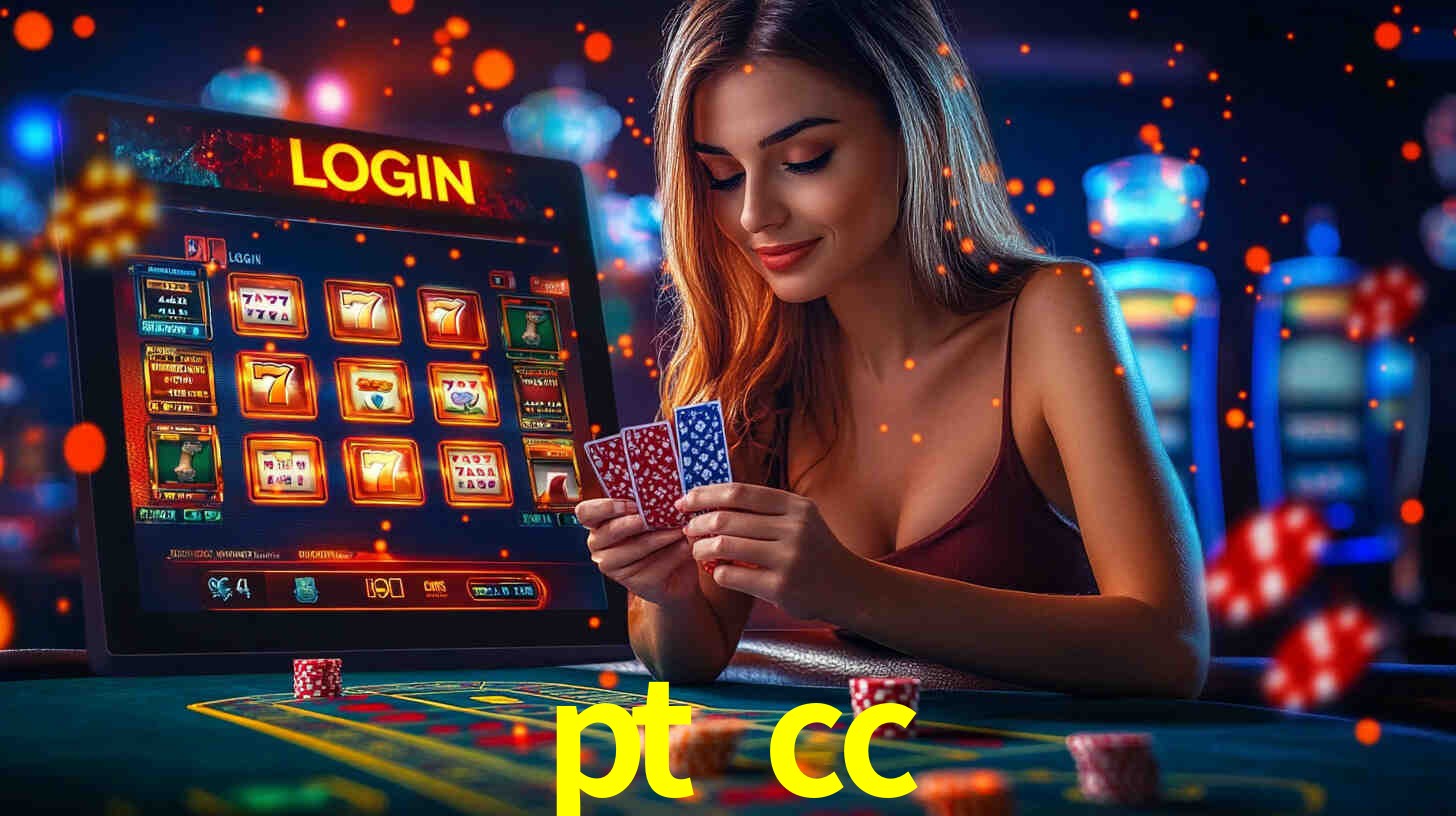 Exclusive Games pt cc