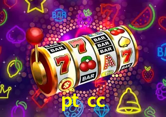 Descubra a Magia dos Jogos de Arcade no pt cc