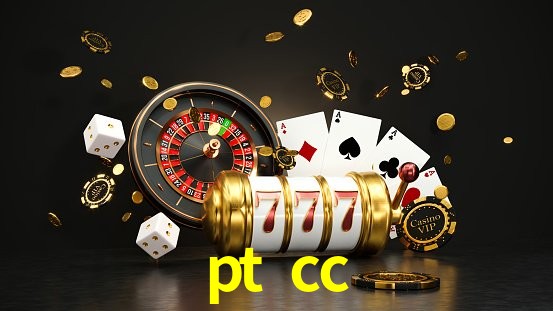 Live Casino pt cc