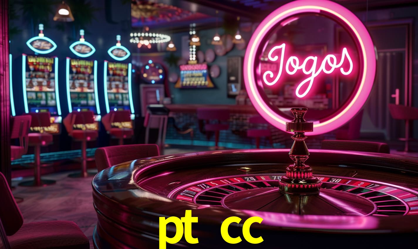 pt cc: Jogue Crash e Experimente Alta Recompensa Instantânea