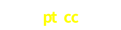 pt cc
